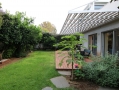 Villa for sale in Herzliya Pituach Israel.